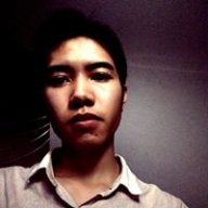 Quý Ông Mảnh Khảnh