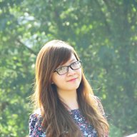 Diệp Lê