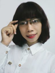 khuyên doãn
