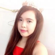 Ánh-Trần
