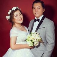 Nguyễn Khoa Điềm