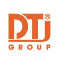 DTJGroups