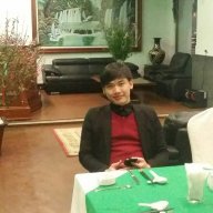 Nguyen An Khanh