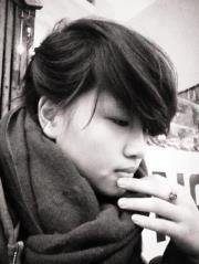 Trịnh Anh