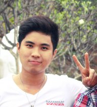 Aries Nguyễn