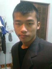 toandm