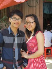 Akay Trần