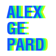 Alexandre Gepard