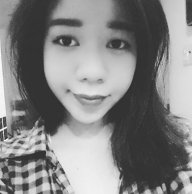TheChan