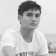 huadinquan