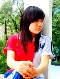 Phạm Thị Trúc Ly