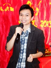 tuanvu_090