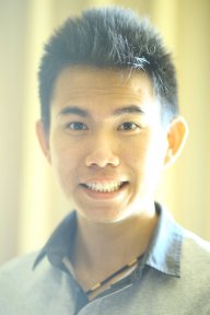 Jim Nguyen