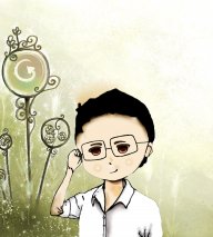 Ngọc Nguyễn Vietdesigner