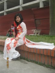 dohoa_91