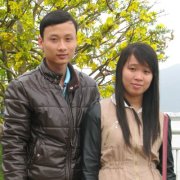 Trần Đình Duy