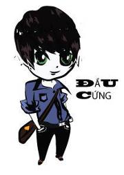 đầu cứng