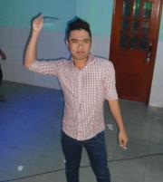 Liên Ngọc