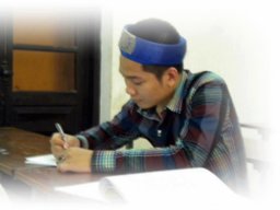 Tuan_Bin