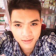 Không Cảm Xúc