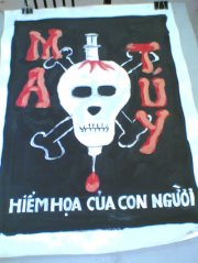 hoai