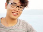 Joon Kay