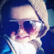 pOBk