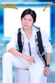 LeDung678