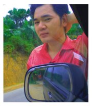 phucthanh1327