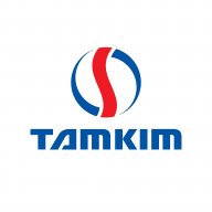 tamkim