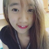 Nguyễn Thuỵ Thuý Vy