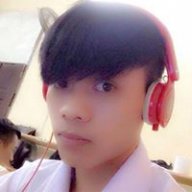 Hưng donald