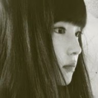 Tran Tuyet Mai