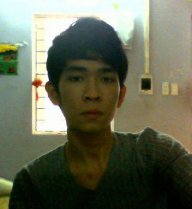 Kiều Minh Nhất