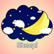 Sheepi