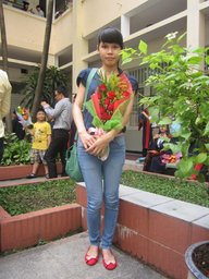 Quyen3010