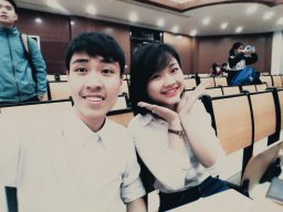 Nguyễn Đắc Hiếu