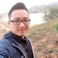 Gi Handsome