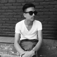 Anh Thành