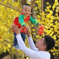 hongvinh89