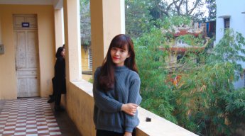 hangnguyen39752