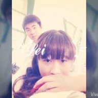 Duy Nguyễn Desiner