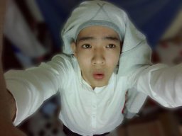 TuanTuann