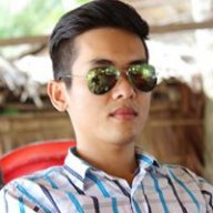 Lê Hữu Kỳ