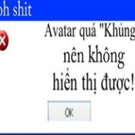 Huuhanh11222