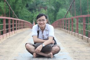 Hồng Lâm
