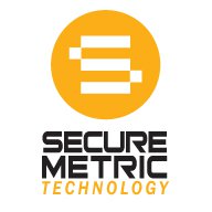 securemetric