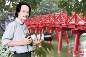 manhsaigon