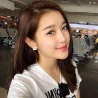 Gia Hân 91