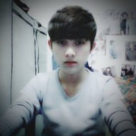Lương Minh Giáp
